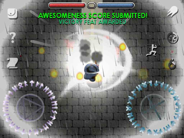 所罗门的守望游戏攻略截图10