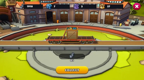 火车站2游戏攻略图片1