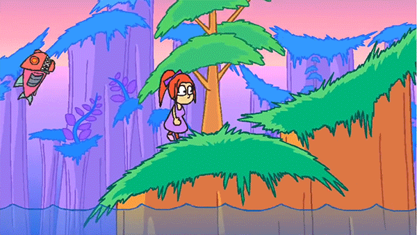 孔明的陷阱图片4