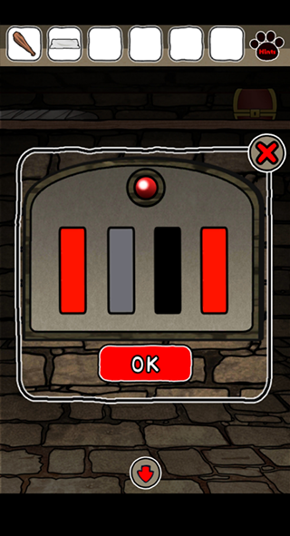 白猫与龙王城游戏攻略图片9