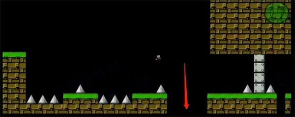 我想成为英雄游戏攻略图片4