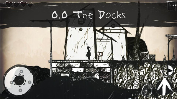 头脑橘皮酱游戏攻略图片3