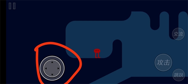 野餐大冒险手机版游戏玩法图片4