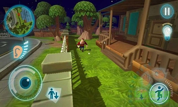 黑暗密语新手攻略7