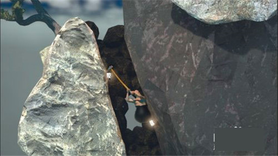 隧道通关攻略配图4