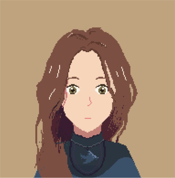 夜莺号的记忆游戏截图3