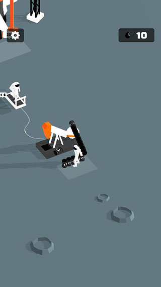 登月探险家游戏攻略图片4