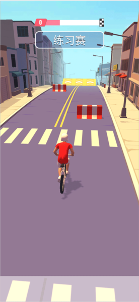 暴力机车新手攻略图片2