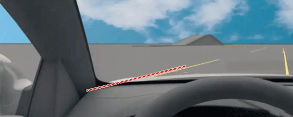 驾考宝典科目二图片9