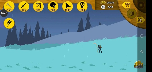 僵尸种类介绍配图4