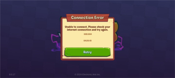 植物大战僵尸3游戏玩法图片1