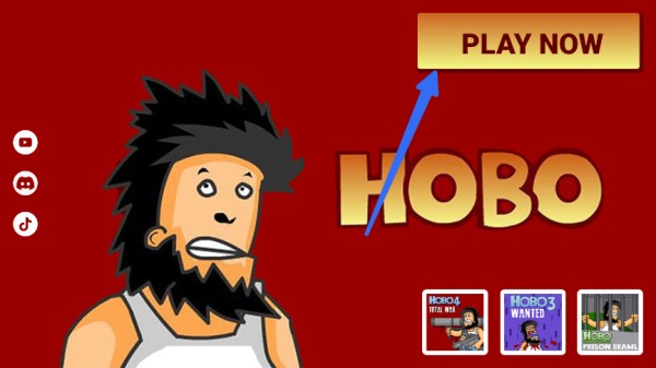 无敌流浪汉3图片2