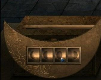 阿姐鼓2明王咒第五章攻略2