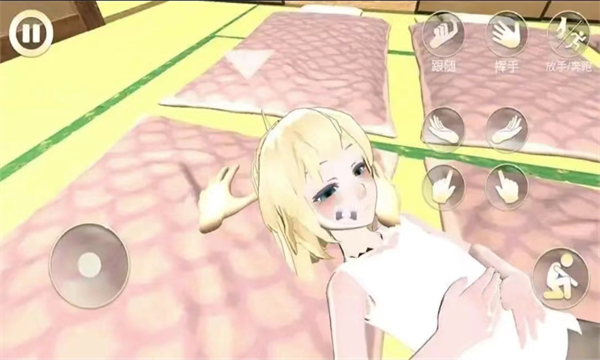 手办计划游戏玩法图片4