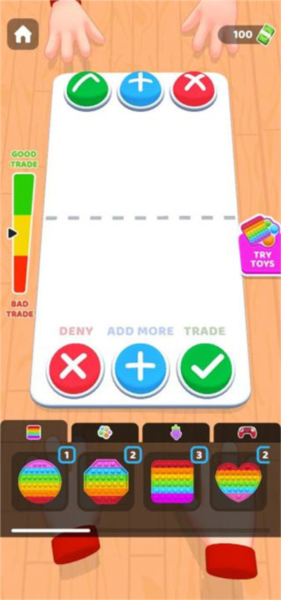 灭鼠先锋新手攻略图片3