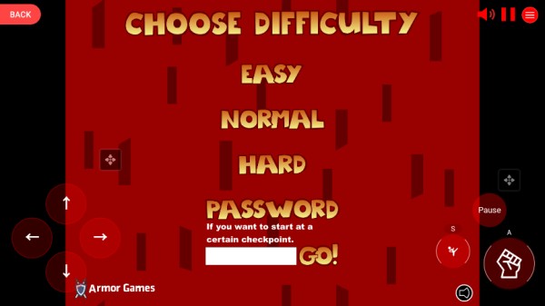 无敌流浪汉3图片5