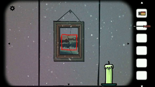 逃离方块四季通关攻略图片2