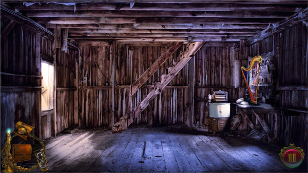 鬼谷之谜2图片14