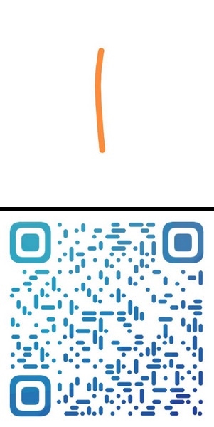 长图拼接大师app怎么加音乐3