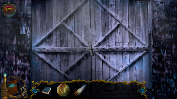 鬼谷之谜2图片13