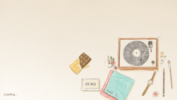 爱是在小事上游戏攻略图片4