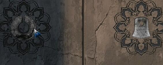 阿姐鼓2明王咒第一章通关攻略11