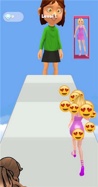 玩偶设计师游戏攻略图片4