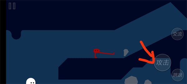 野餐大冒险手机版游戏玩法图片6