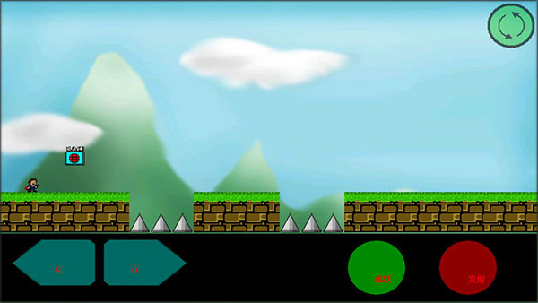 我想成为英雄新手攻略图片2