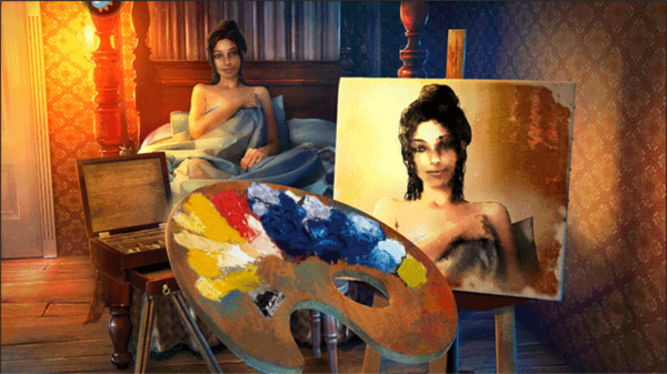 匿名信隐匿者官方版图片6