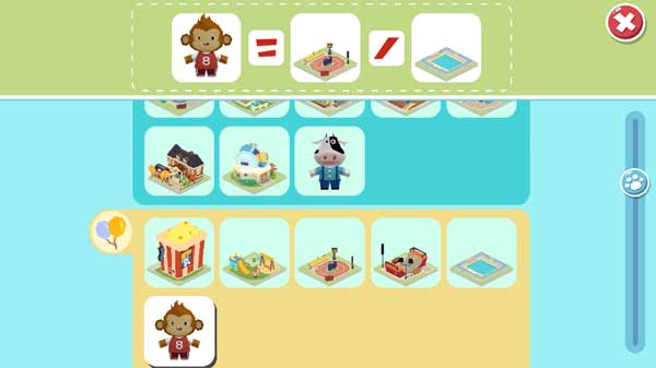 胡帕城市2合成攻略大全图片6