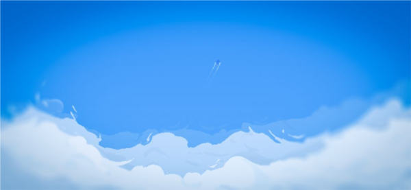 夜莺号的记忆游戏截图2