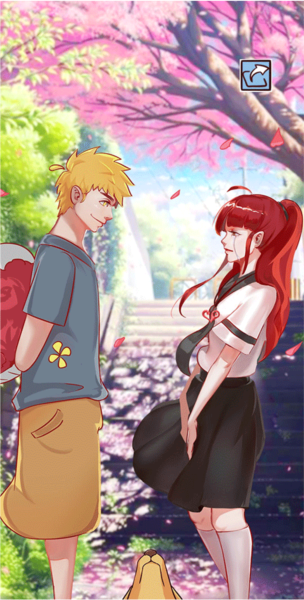 外卖是不可能迟到的全成就攻略图片2