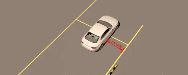 驾考宝典科目二图片2