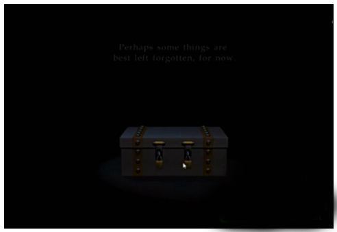 玩具熊午夜后宫4剧情概述