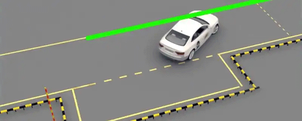 驾考宝典科目二图片10