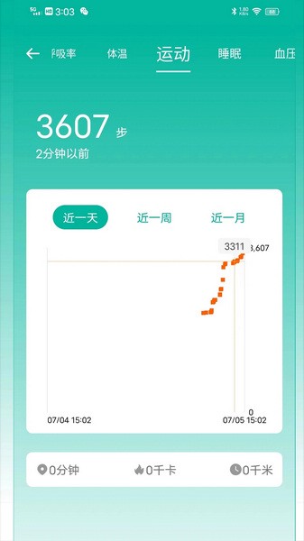 大白健康守护图片