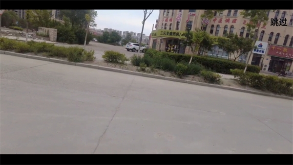 后室绝境新手教程图片1