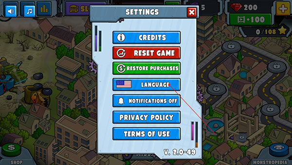 CarEatsCar2新手教程2