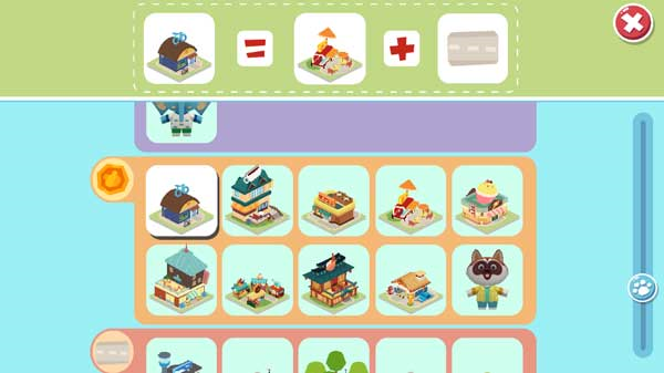 胡帕城市2合成攻略大全图片12