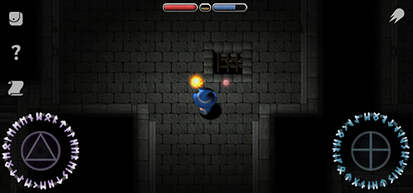 所罗门的守望游戏攻略截图5