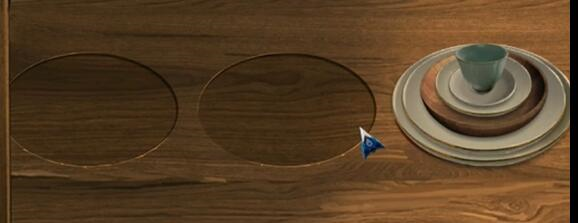 阿姐鼓2明王咒第二章通关攻略3