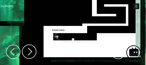 反转世界第一关攻略图片8