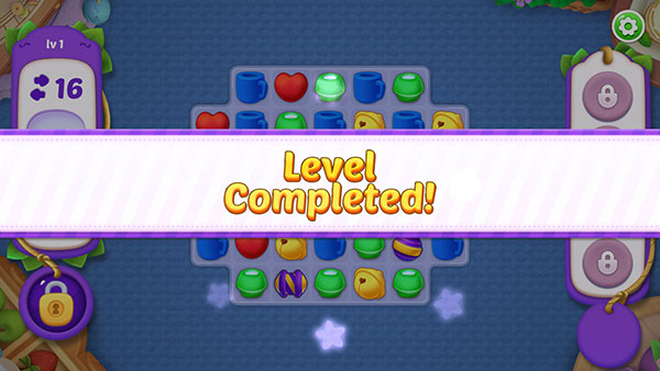 豪华室内设计新手攻略图片5