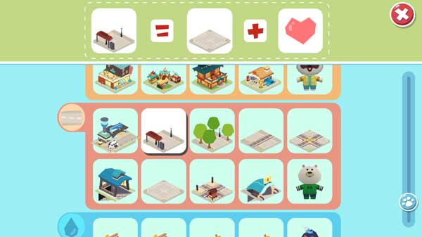 胡帕城市2合成攻略大全图片14