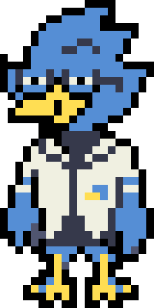 三角符文第三章图片9