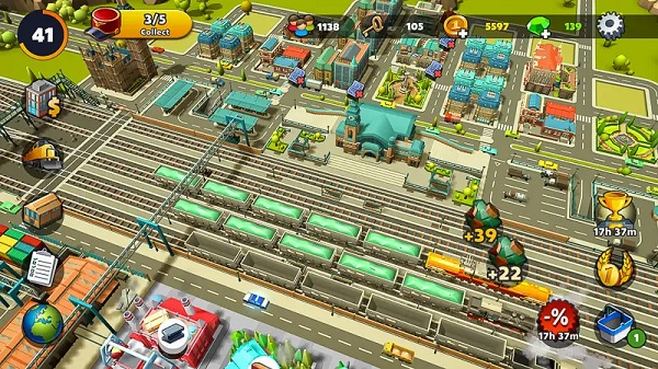 火车站2游戏攻略图片5