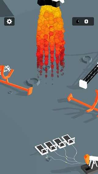 登月探险家游戏攻略图片8