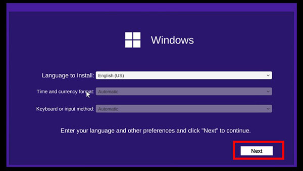Win11模拟器手机版图片2