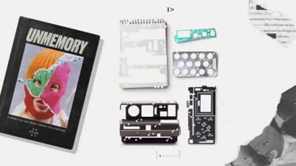 失落记忆手机版图片